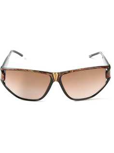 Винтаж Givenchy Vintage