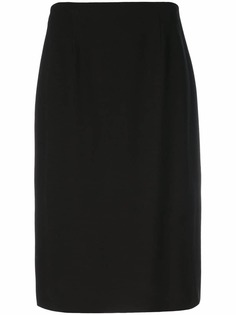 Винтаж Jean Louis Scherrer Vintage