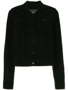 Одежда Nobody Denim