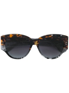 Аксессуары Dior Eyewear