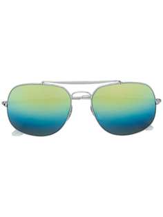 Аксессуары Ray Ban