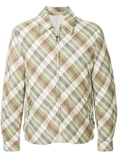 Винтаж Comme Des Garçons Vintage