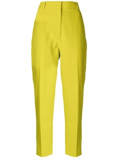 Одежда 3.1 Phillip Lim