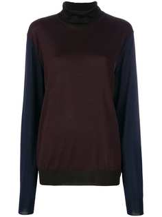 Винтаж Hermès Vintage