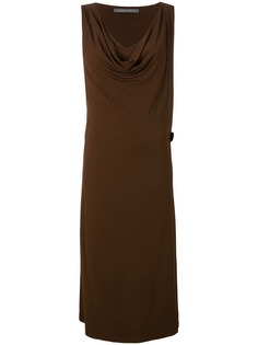 Одежда Alberta Ferretti