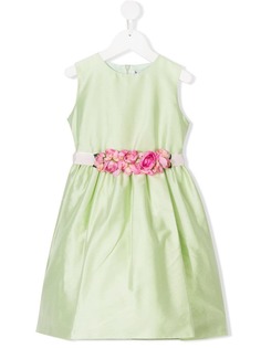 Одежда для девочек (2-12 лет) Lesy