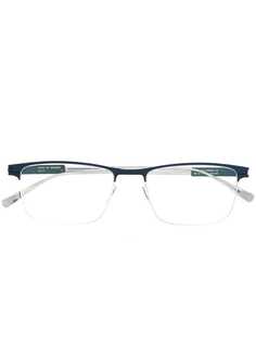 Аксессуары Mykita