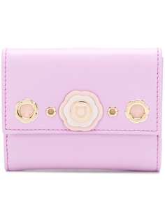 Аксессуары Salvatore Ferragamo