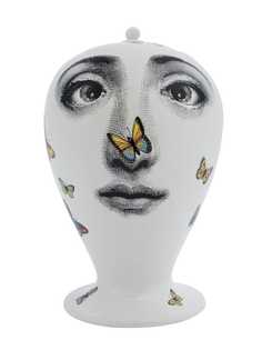 Стиль жизни Fornasetti