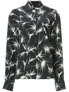 Одежда Haider Ackermann