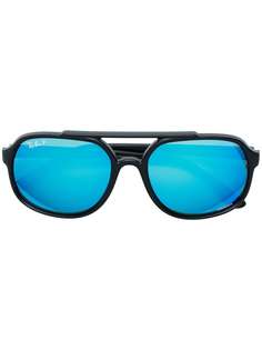 Аксессуары Ray Ban
