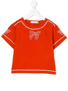 Одежда для девочек (2-12 лет) Stella Mccartney Kids