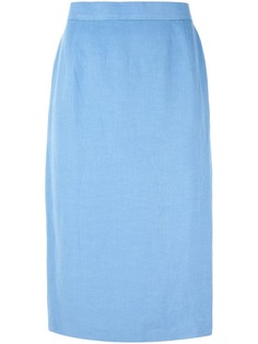 Винтаж Louis Feraud Vintage