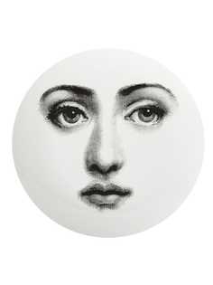 Стиль жизни Fornasetti