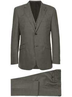 Одежда Loveless