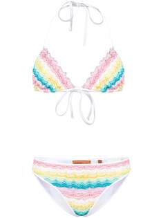 Одежда Missoni Mare