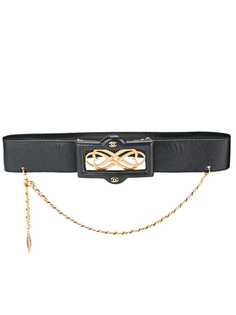 Винтаж Chanel Vintage