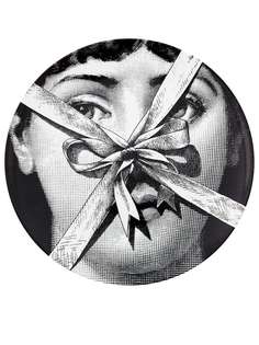 Стиль жизни Fornasetti