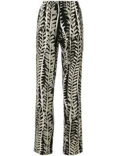 Одежда Alberta Ferretti