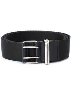 Аксессуары Givenchy