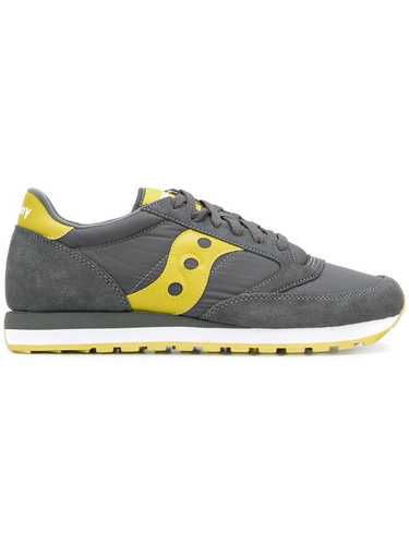 saucony аутлет белая дача. Смотреть фото saucony аутлет белая дача. Смотреть картинку saucony аутлет белая дача. Картинка про saucony аутлет белая дача. Фото saucony аутлет белая дача