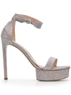 Обувь Stuart Weitzman