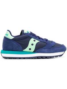 Обувь Saucony