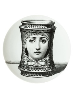 Стиль жизни Fornasetti