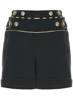 Одежда Pierre Balmain