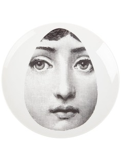 Стиль жизни Fornasetti