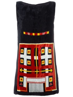 Винтаж Jean Paul Gaultier Vintage