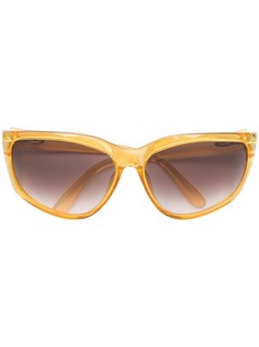 Винтаж Christian Dior Vintage