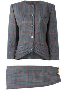 Винтаж Louis Feraud Vintage