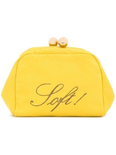 Винтаж Moschino Vintage