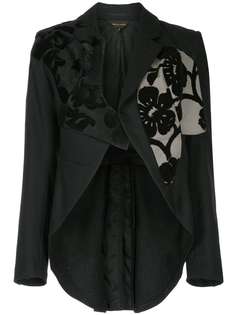 Винтаж Comme Des Garçons Vintage