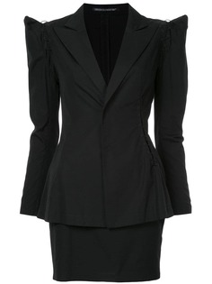 Винтаж Yohji Yamamoto Vintage