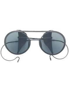 Аксессуары Dita Eyewear