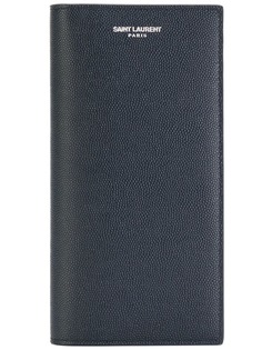 Аксессуары Saint Laurent