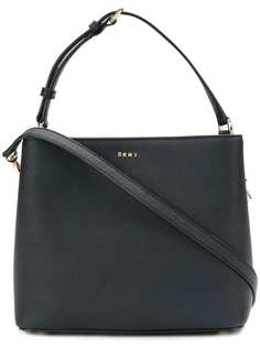 Сумки Donna Karan