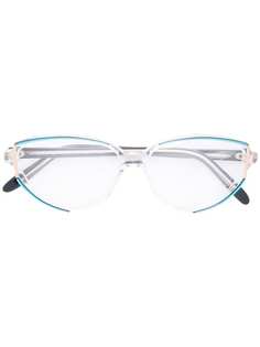 Винтаж Givenchy Vintage