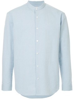 Одежда Cerruti 1881