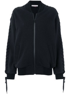 Одежда A.F.Vandevorst