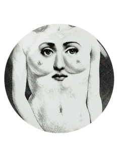 Стиль жизни Fornasetti