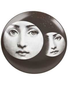 Стиль жизни Fornasetti