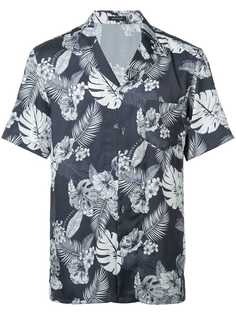 Одежда Loveless