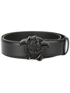 Аксессуары Versace