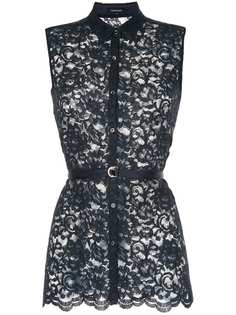 Одежда Loveless