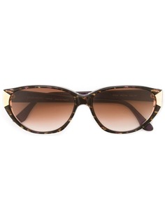 Винтаж Givenchy Vintage