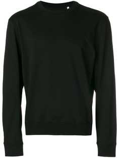 Одежда Helmut Lang
