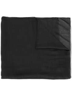 Винтаж Chanel Vintage